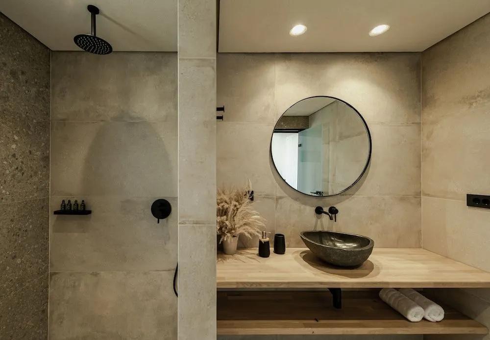 фото Ananta Blue Residence