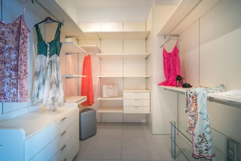 фото Ananta Blue Residence