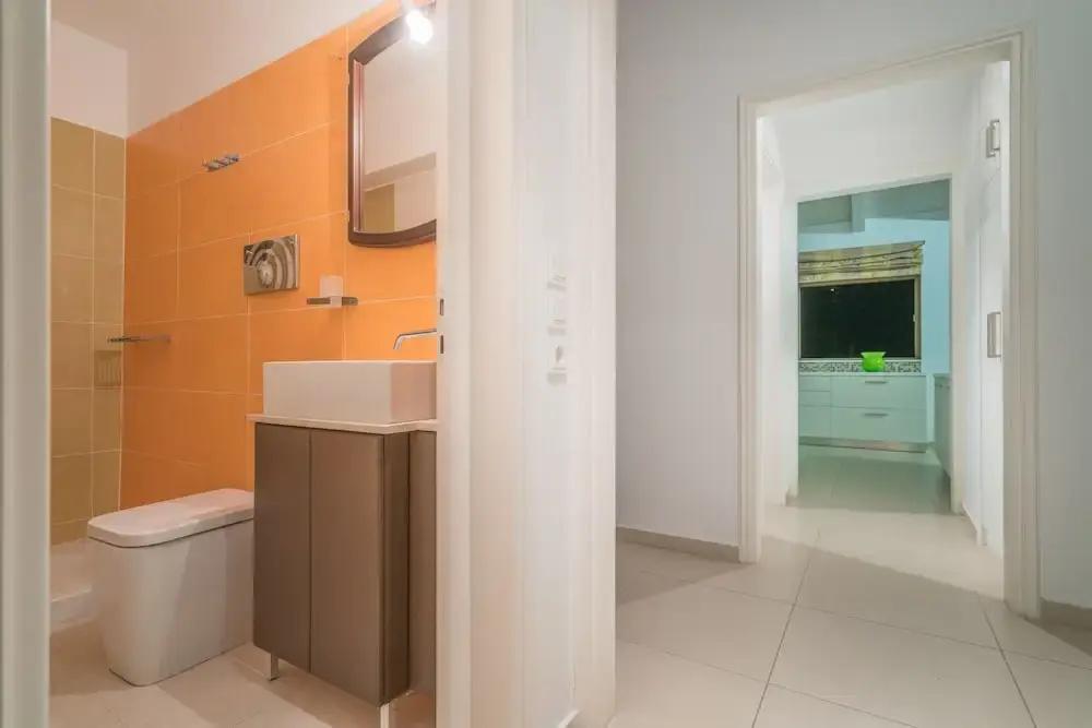 фото Ananta Blue Residence