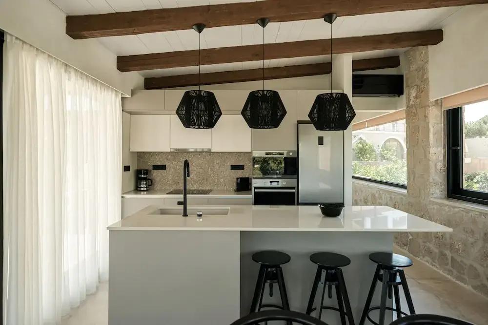 фото Ananta Blue Residence