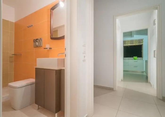 Ananta Blue Residence