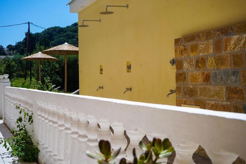 фото Capriccio Studios