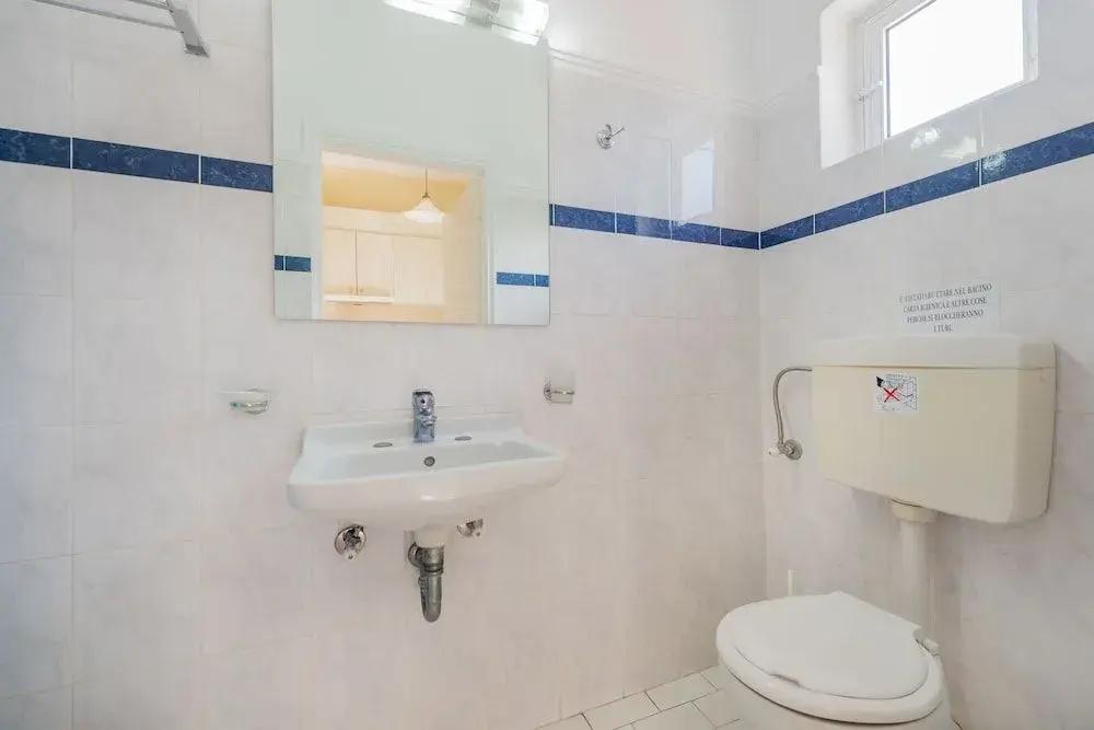 фото Capriccio Studios
