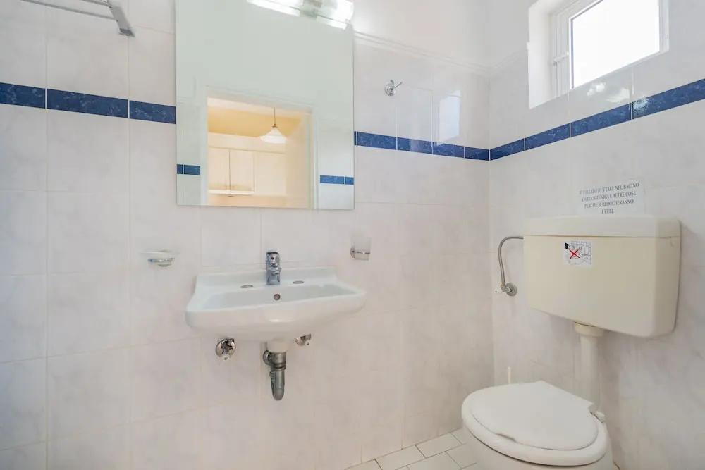 фото Capriccio Studios