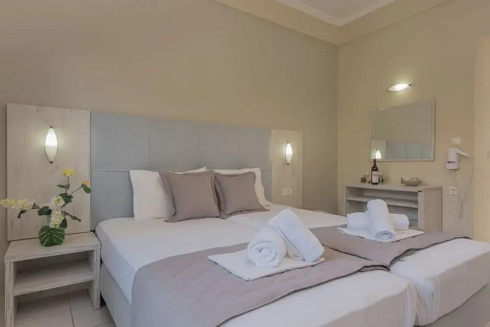 фото Capriccio Studios
