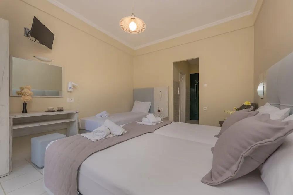 фото Capriccio Studios