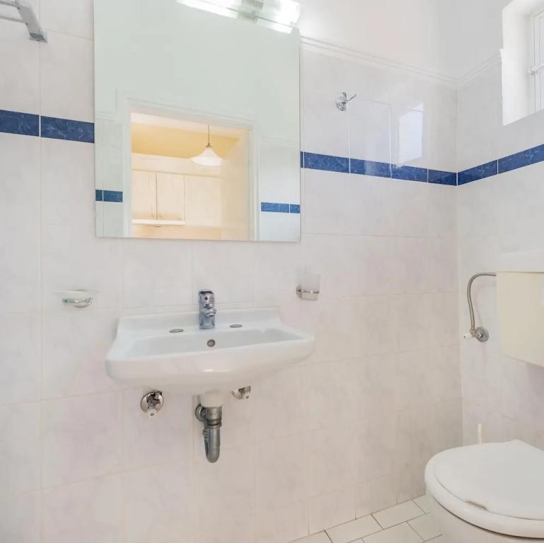 фото Capriccio Studios