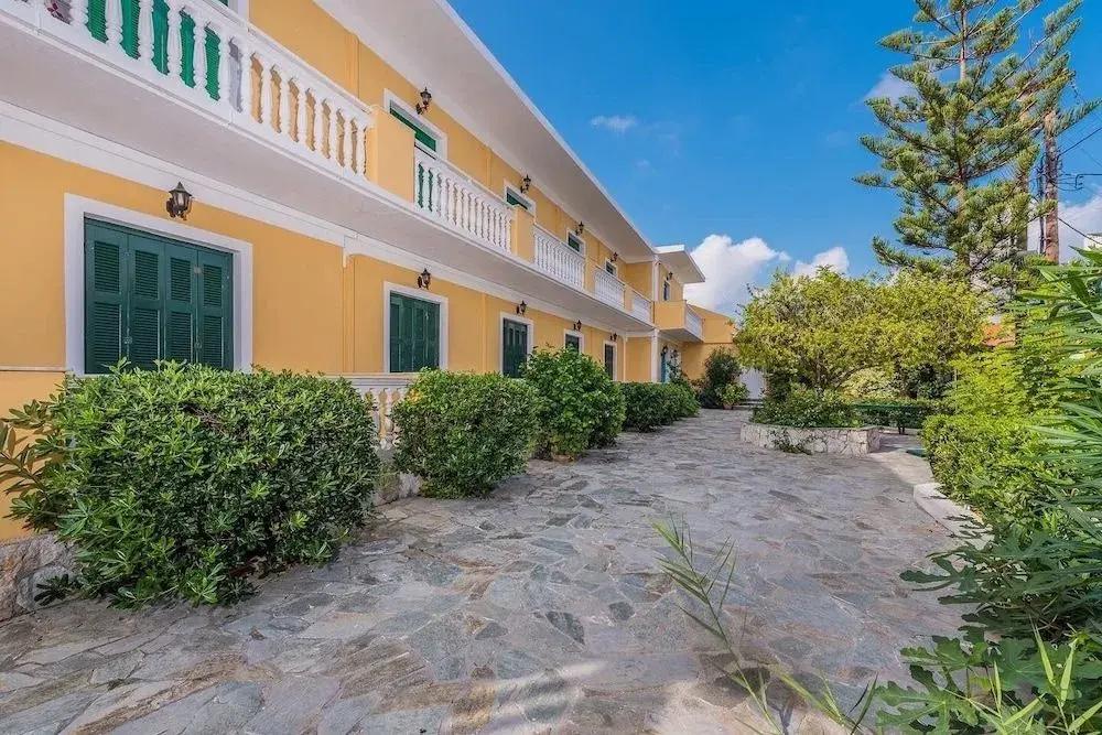 фото Capriccio Studios