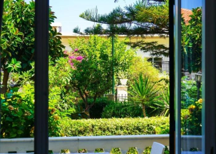 Capriccio Studios