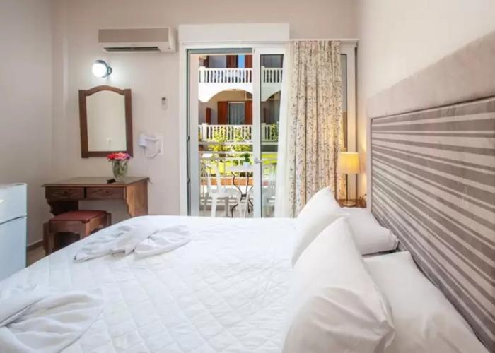 Anamar Zante Hotel