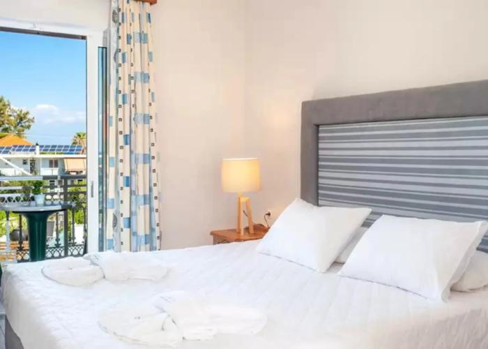 Anamar Zante Hotel