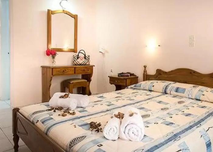 Anamar Zante Hotel