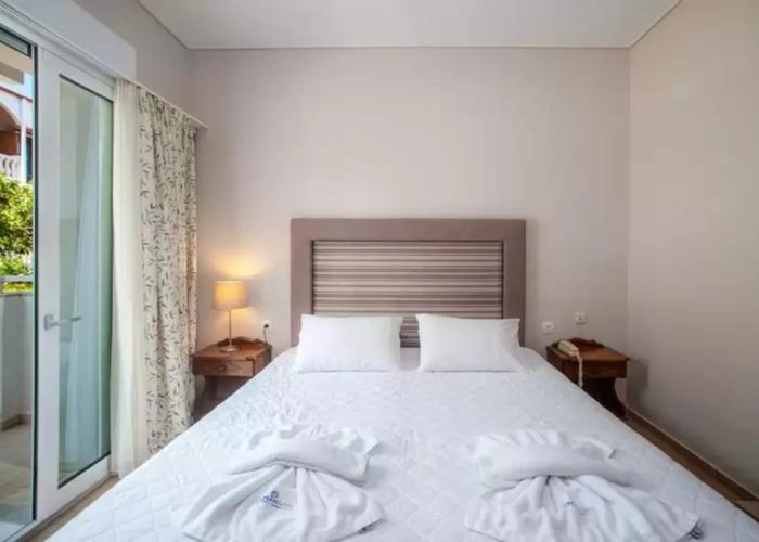 Anamar Zante Hotel