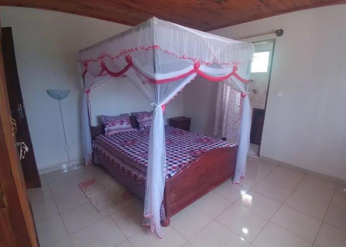Motel Au Petit Vatel