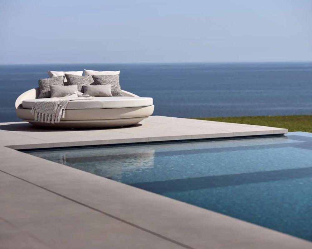 фото Omnia Villa