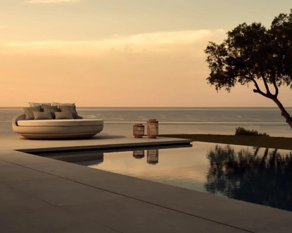 фото Omnia Villa