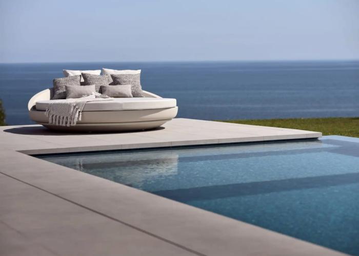 Omnia Villa
