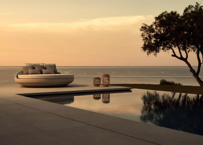 Omnia Villa