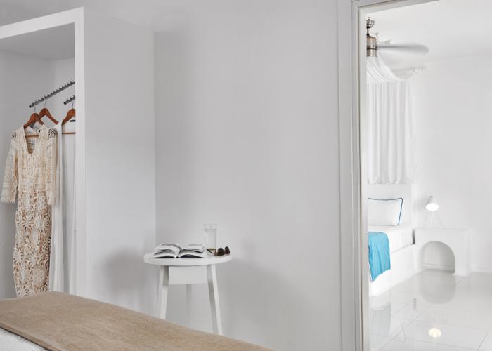 Notos Therme And Spa