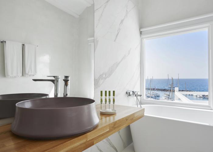 Notos Therme And Spa