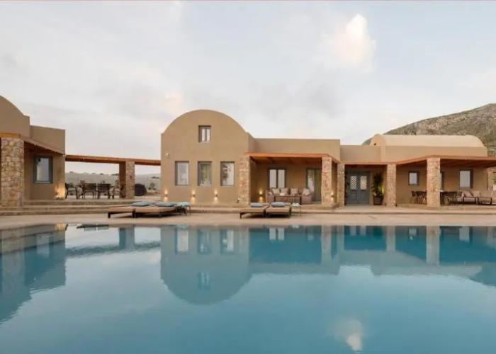 Cellaria Estate