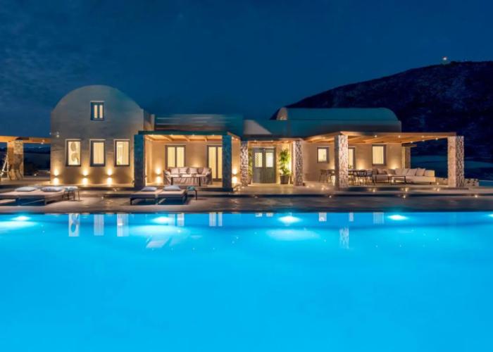 Cellaria Estate