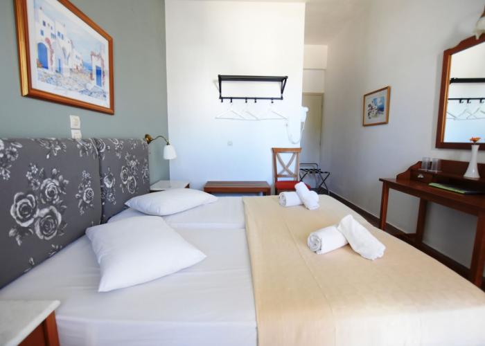 Rodakas Hotel