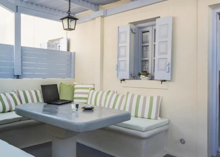 Black Diamond Suites - Adults Only