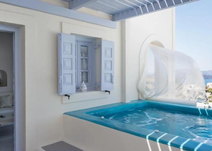 Black Diamond Suites - Adults Only