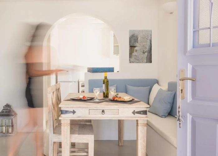 Black Diamond Suites - Adults Only