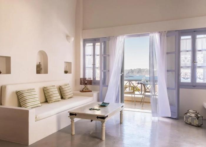 Black Diamond Suites - Adults Only