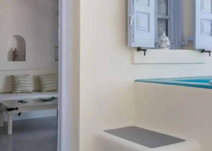 Black Diamond Suites - Adults Only