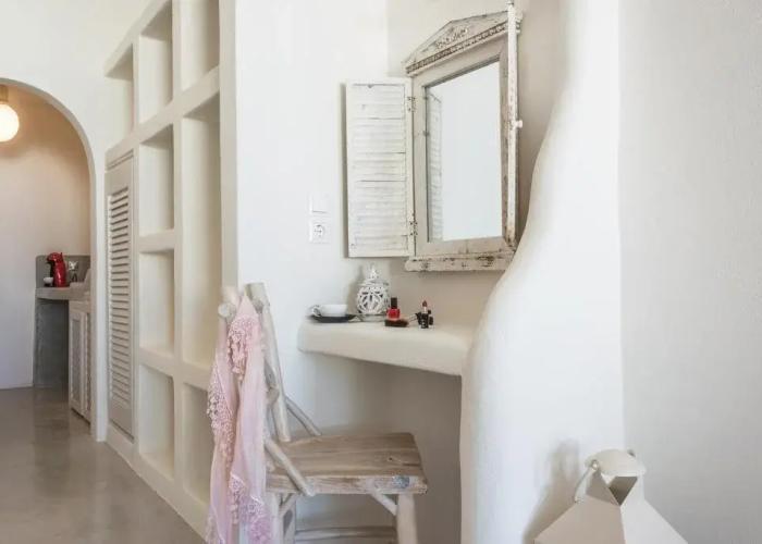 Black Diamond Suites - Adults Only