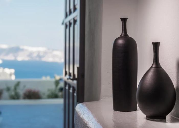 Black Diamond Suites - Adults Only
