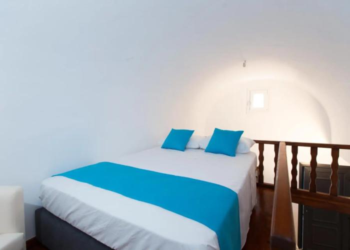 Aelia Suites