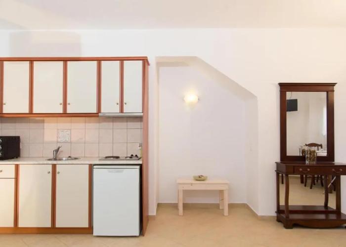 Aelia Suites