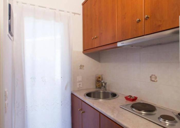 Aelia Suites