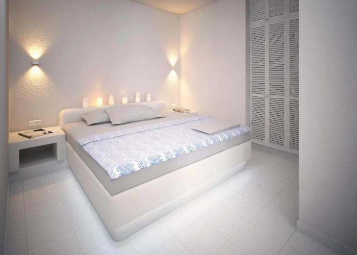 Acrothea Suites & Villas