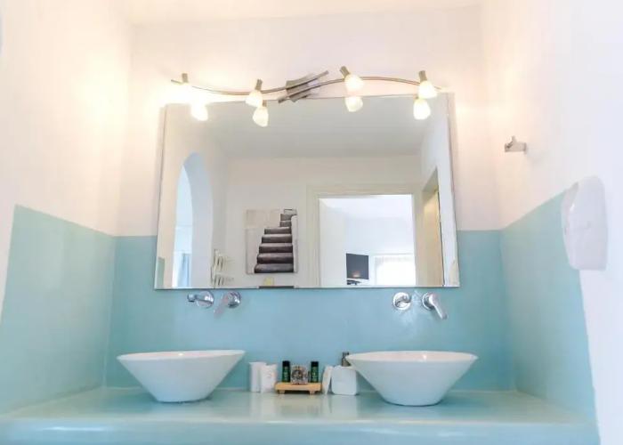 Acrothea Suites & Villas