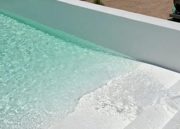 Acrothea Suites & Villas