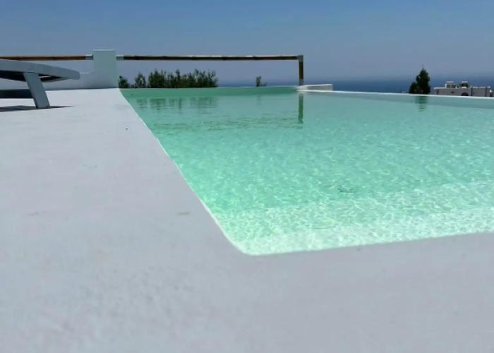 Acrothea Suites & Villas