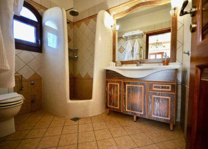 Vineyard Exclusive Suites