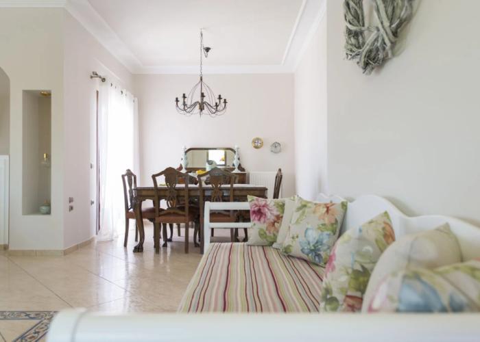 Vineyard Exclusive Suites