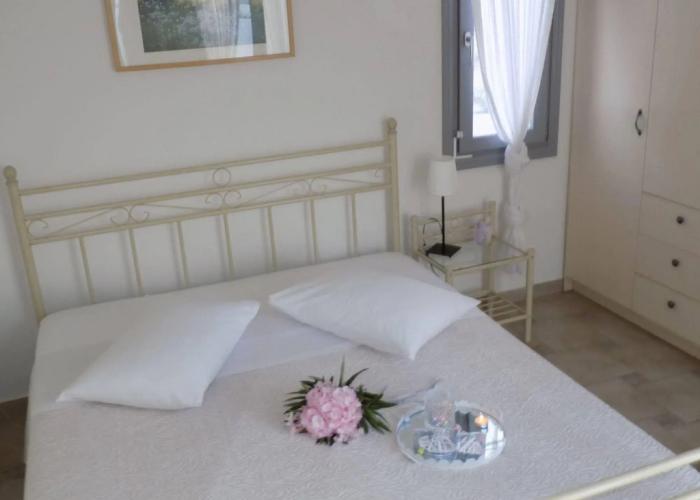 Hemera Holiday Home