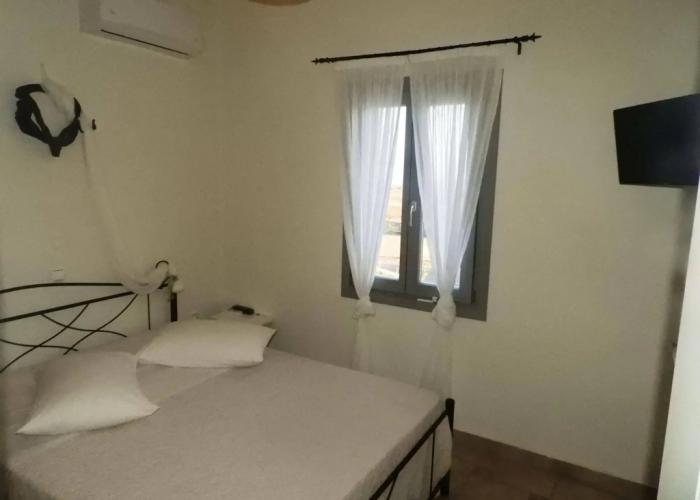 Hemera Holiday Home