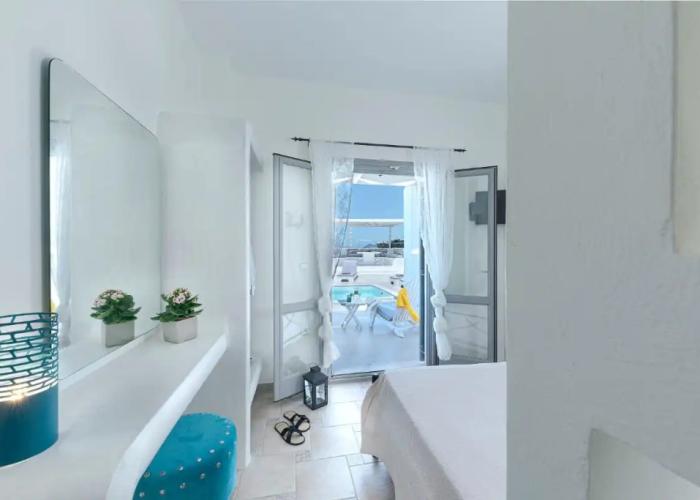 Hemera Holiday Home