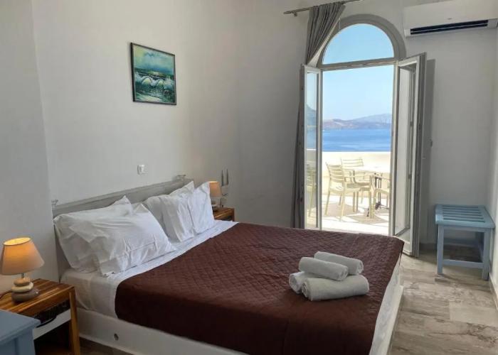 Kokkinos Villas