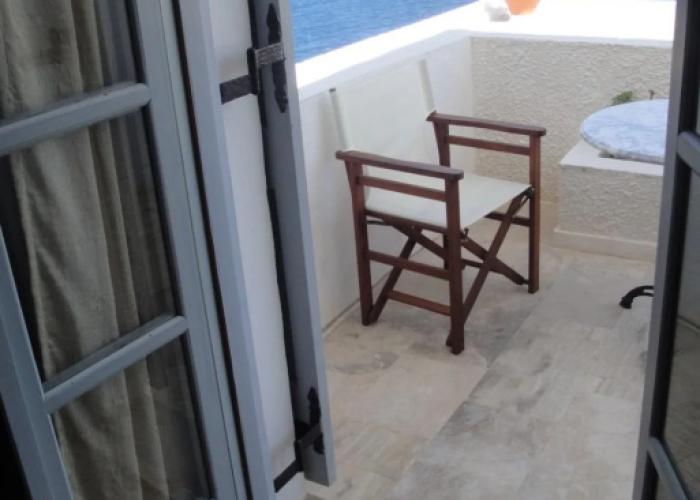 Kokkinos Villas