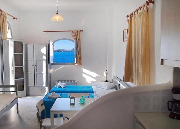 Kokkinos Villas
