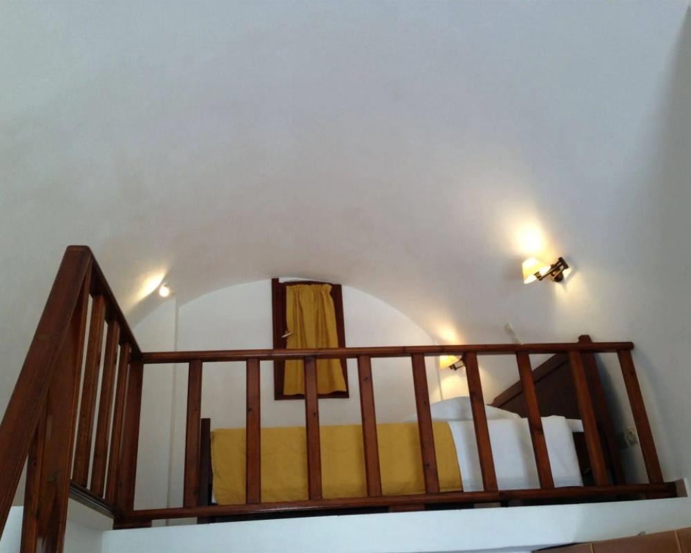 фото Hotel Mathios